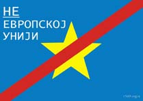 ��������� ����������� �� �������� ����! �� ��!